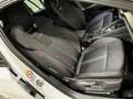 Skoda Octavia RS 2.0 TSI DSG ACC AHK Kamera 19´ Wit - thumbnail 16