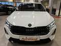 Skoda Octavia RS 2.0 TSI DSG ACC AHK Kamera 19´ Wit - thumbnail 20
