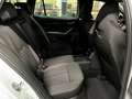 Skoda Octavia RS 2.0 TSI DSG ACC AHK Kamera 19´ Blanc - thumbnail 7