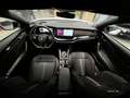 Skoda Octavia RS 2.0 TSI DSG ACC AHK Kamera 19´ Blanc - thumbnail 8