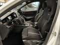 Skoda Octavia RS 2.0 TSI DSG ACC AHK Kamera 19´ Blanc - thumbnail 9