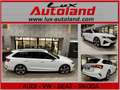 Skoda Octavia RS 2.0 TSI DSG ACC AHK Kamera 19´ Blanc - thumbnail 1