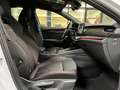 Skoda Octavia RS 2.0 TSI DSG ACC AHK Kamera 19´ Blanc - thumbnail 6