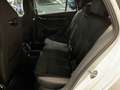 Skoda Octavia RS 2.0 TSI DSG ACC AHK Kamera 19´ Blanc - thumbnail 10