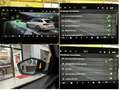 Skoda Octavia RS 2.0 TSI DSG ACC AHK Kamera 19´ Blanc - thumbnail 13