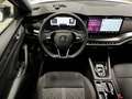 Skoda Octavia RS 2.0 TSI DSG ACC AHK Kamera 19´ Blanc - thumbnail 5