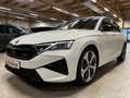 Skoda Octavia RS 2.0 TSI DSG ACC AHK Kamera 19´ Wit - thumbnail 22