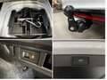 Skoda Octavia RS 2.0 TSI DSG ACC AHK Kamera 19´ Wit - thumbnail 17