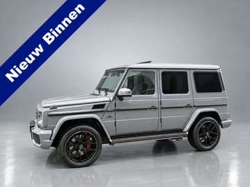 Edition 463 Edition 1 571 PK Facelift Nardo Grey