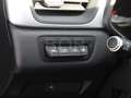 Renault Captur TCe 140  NAVI SHZ PDC GJR LRH DAB BT Noir - thumbnail 12