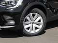 Renault Captur TCe 140  NAVI SHZ PDC GJR LRH DAB BT Nero - thumbnail 14