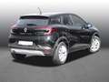 Renault Captur TCe 140  NAVI SHZ PDC GJR LRH DAB BT Noir - thumbnail 2