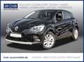 Renault Captur TCe 140  NAVI SHZ PDC GJR LRH DAB BT Nero - thumbnail 1
