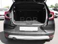 Renault Captur TCe 140  NAVI SHZ PDC GJR LRH DAB BT Nero - thumbnail 13