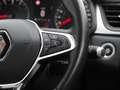 Renault Captur TCe 140  NAVI SHZ PDC GJR LRH DAB BT Noir - thumbnail 11