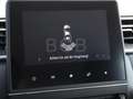 Renault Captur TCe 140  NAVI SHZ PDC GJR LRH DAB BT Noir - thumbnail 18