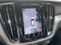 Volvo V60 T6 Recharge Plug-In Hybrid AWD R-Design 360° | PAN Zwart - thumbnail 19