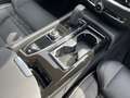 Volvo V60 T6 Recharge Plug-In Hybrid AWD R-Design 360° | PAN Zwart - thumbnail 25