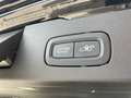 Volvo V60 T6 Recharge Plug-In Hybrid AWD R-Design 360° | PAN Zwart - thumbnail 30