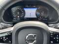 Volvo V60 T6 Recharge Plug-In Hybrid AWD R-Design 360° | PAN Zwart - thumbnail 17