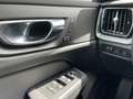 Volvo V60 T6 Recharge Plug-In Hybrid AWD R-Design 360° | PAN Zwart - thumbnail 22