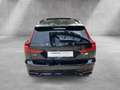 Volvo V60 T6 Recharge Plug-In Hybrid AWD R-Design 360° | PAN Zwart - thumbnail 5