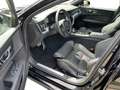 Volvo V60 T6 Recharge Plug-In Hybrid AWD R-Design 360° | PAN Zwart - thumbnail 10