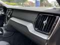 Volvo V60 T6 Recharge Plug-In Hybrid AWD R-Design 360° | PAN Zwart - thumbnail 23
