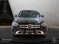 Mercedes-Benz GLC 300 de 4M Offroad AIRMATIC LED AHK 360° Pano Noir - thumbnail 2