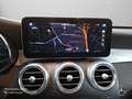 Mercedes-Benz GLC 300 de 4M Offroad AIRMATIC LED AHK 360° Pano Noir - thumbnail 13
