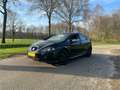 SEAT Leon 1.4 TSI turbo cuprastyle Zwart - thumbnail 6