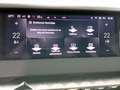 DS Automobiles DS 4 Bastille Gris - thumbnail 14