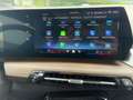 BMW 218 i Active Tourer M Sport AHK/ADAPTLED/HUD/MMRY Grau - thumbnail 13