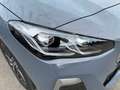 BMW 218 i Active Tourer M Sport AHK/ADAPTLED/HUD/MMRY Grau - thumbnail 16