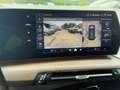 BMW 218 i Active Tourer M Sport AHK/ADAPTLED/HUD/MMRY Grau - thumbnail 14