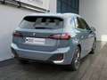 BMW 218 i Active Tourer M Sport AHK/ADAPTLED/HUD/MMRY Grau - thumbnail 3