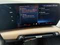 BMW 218 i Active Tourer M Sport AHK/ADAPTLED/HUD/MMRY Grau - thumbnail 15