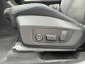 BMW 218 i Active Tourer M Sport AHK/ADAPTLED/HUD/MMRY Grau - thumbnail 11