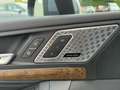 BMW 218 i Active Tourer M Sport AHK/ADAPTLED/HUD/MMRY Grau - thumbnail 12