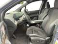 BMW 218 i Active Tourer M Sport AHK/ADAPTLED/HUD/MMRY Grau - thumbnail 5