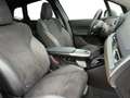 BMW 218 i Active Tourer M Sport AHK/ADAPTLED/HUD/MMRY Grau - thumbnail 9