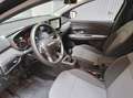 Dacia Jogger EXTREME GO Negro - thumbnail 5