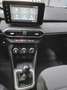 Dacia Jogger EXTREME GO Negro - thumbnail 10