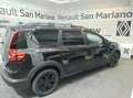 Dacia Jogger EXTREME GO Negro - thumbnail 3