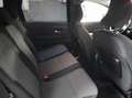 Dacia Jogger EXTREME GO Negro - thumbnail 8