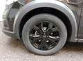 Dacia Jogger EXTREME GO Negro - thumbnail 12