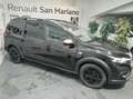Dacia Jogger EXTREME GO Negro - thumbnail 2