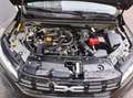 Dacia Jogger EXTREME GO Negro - thumbnail 13