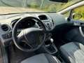 Ford Fiesta Fiesta 1.3i Declic - thumbnail 4
