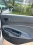 Ford Fiesta Fiesta 1.3i Declic - thumbnail 6